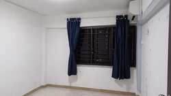 Blk 7 Bedok South Avenue 2 (Bedok), HDB 4 Rooms #463581751